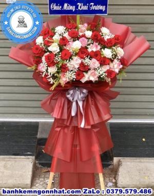 Hoa Khai Trương 47